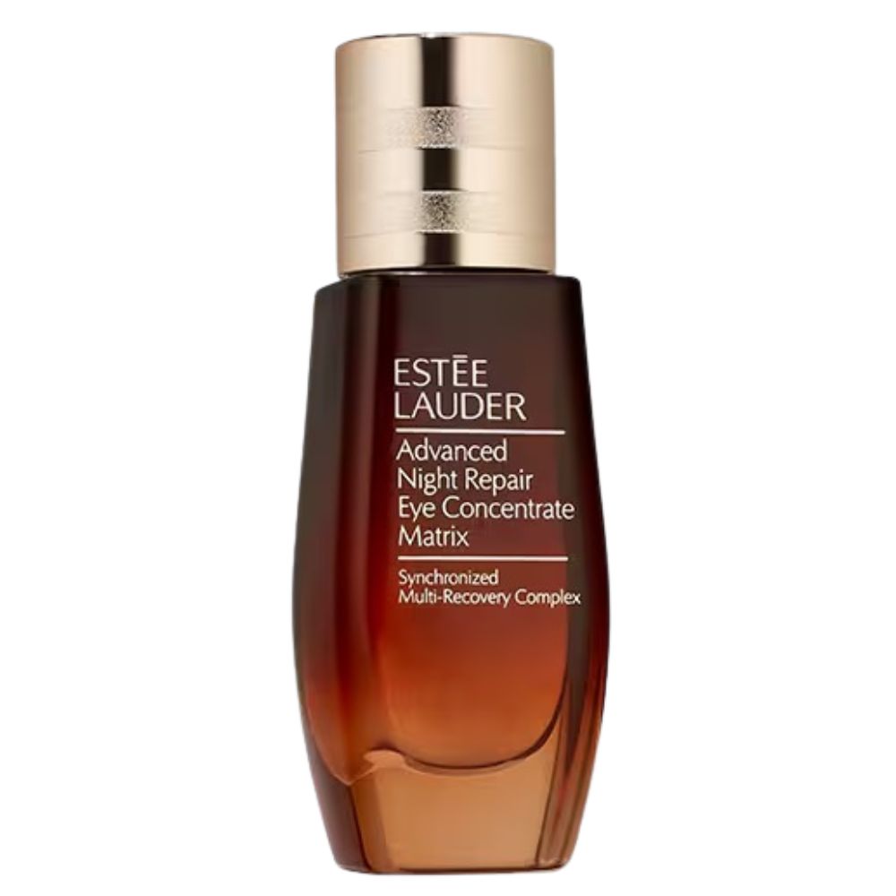 Estee Lauder Serum Advanced Night Repair Eye Concentrate Matrix 15ml