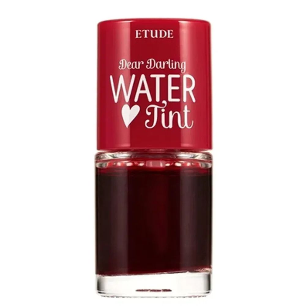 Etude Dear Darling Water Tint 02 Cherry Ade