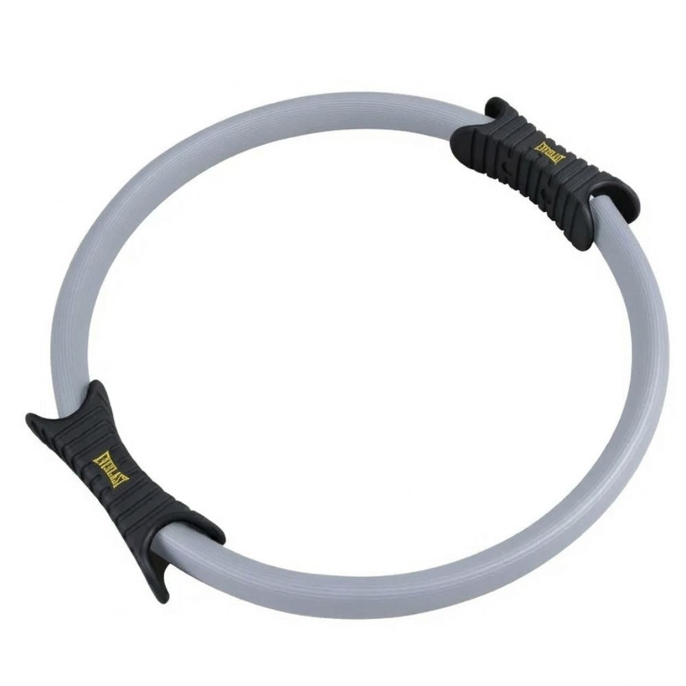 Everlast Pilates Ring Aro Para Pilates 38cm