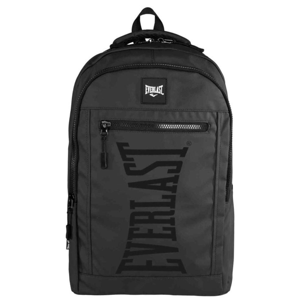 Everlast Backpack Republic Black