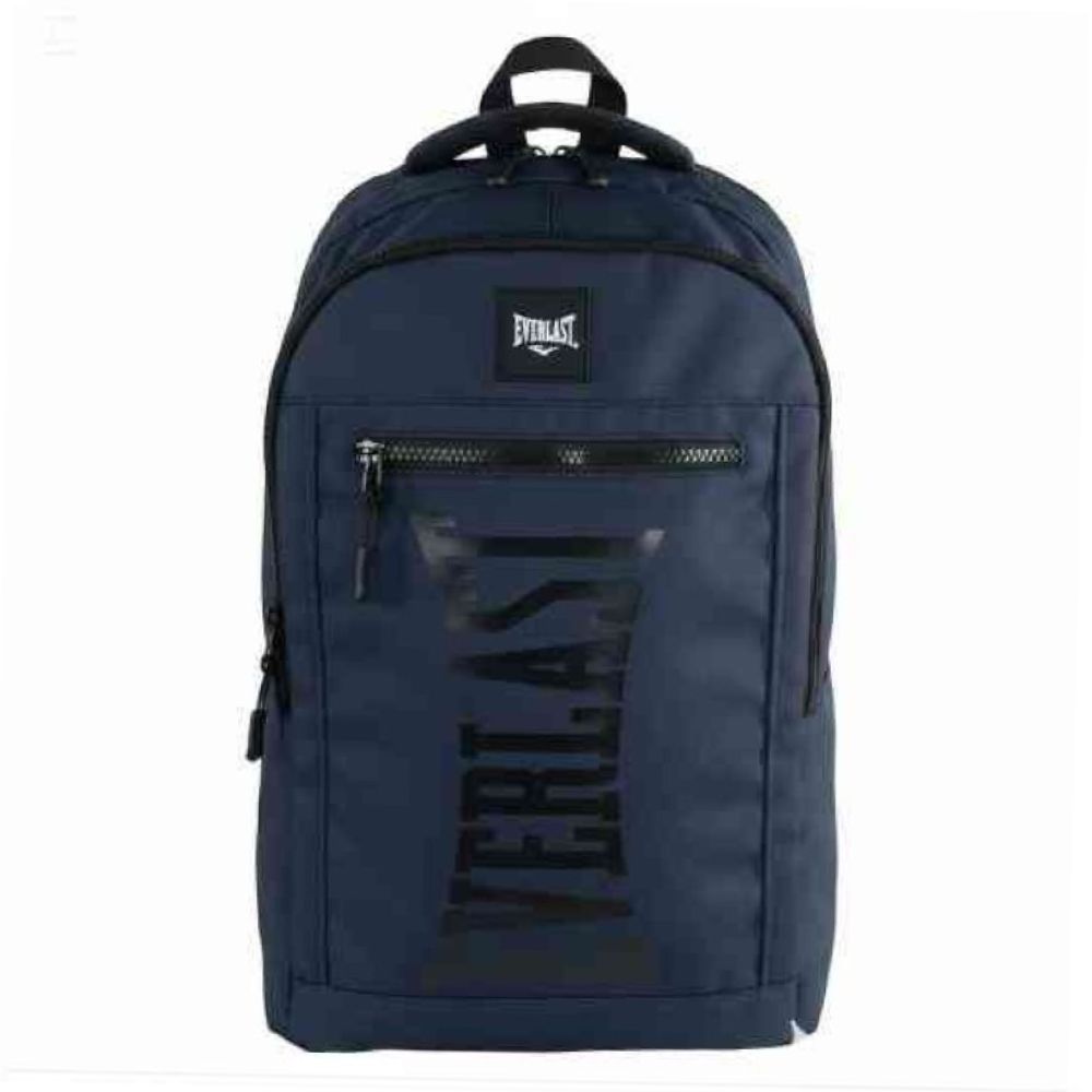 Everlast Backpack Republic Navy