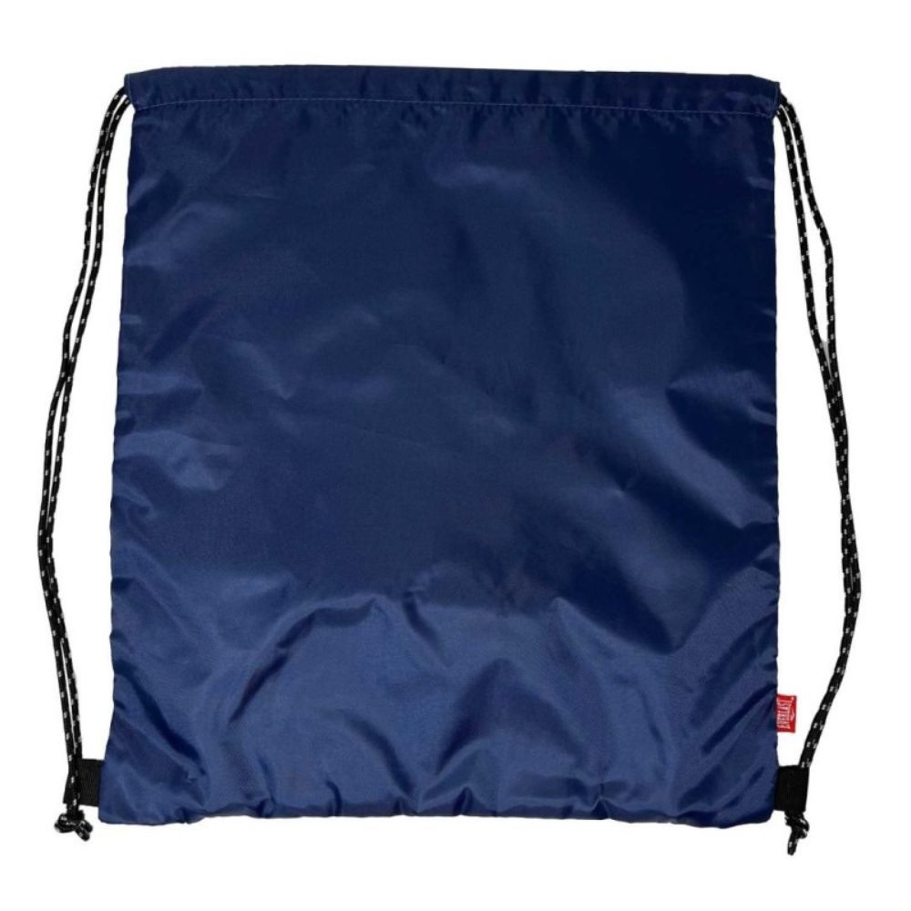 Everlast Bolso Con Cordon Republic Navy
