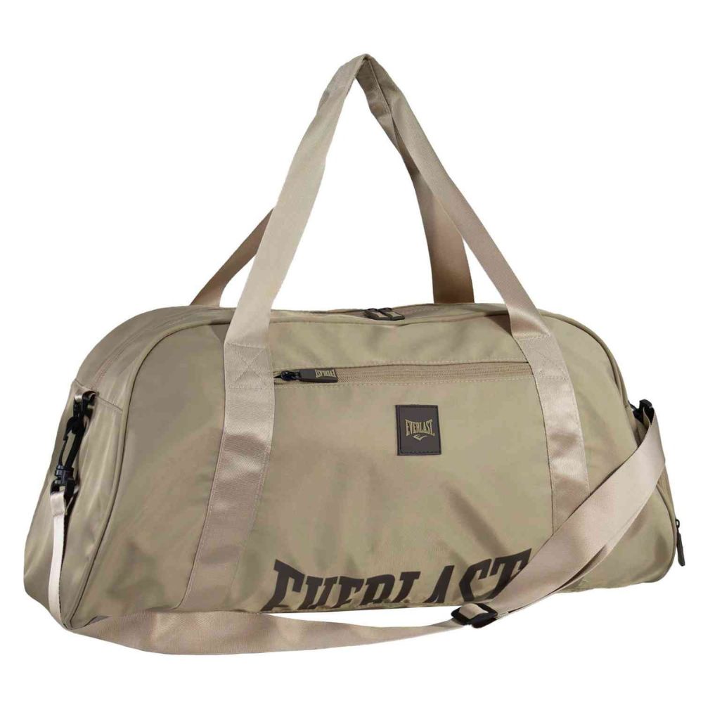 Everlast Duffle Bag Hillary III Geige