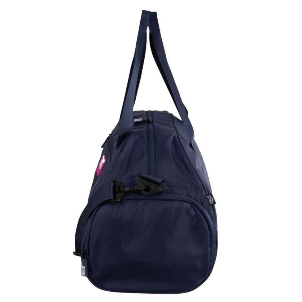 Everlast Duffle Bag Hillary III Navy