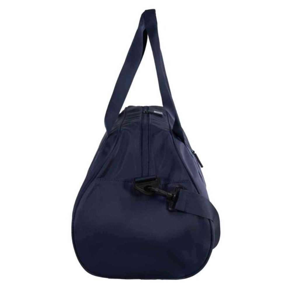 Everlast Duffle Bag Hillary III Navy