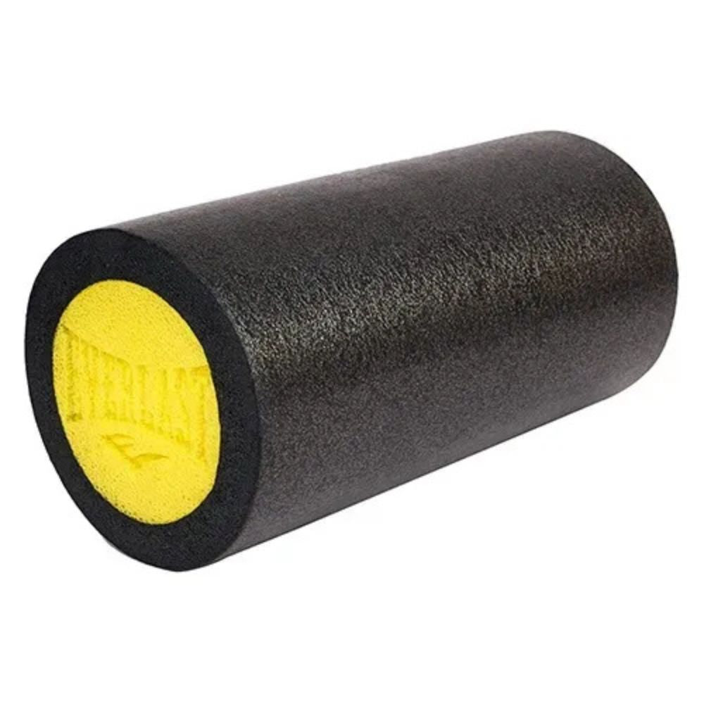 Everlast Foam Roller Rodillo Para Masaje Muscular 12"
