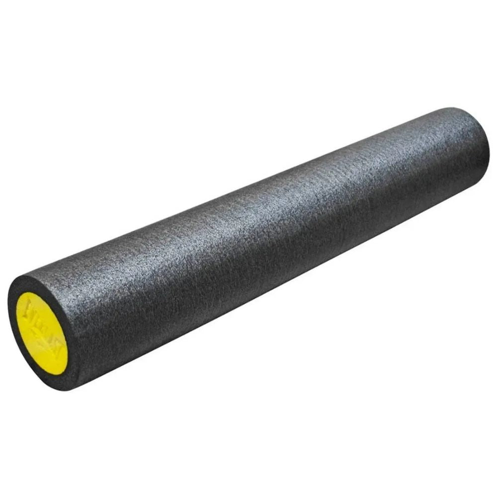 Everlast Foam Roller Rodillo Para Masaje Muscular 36"