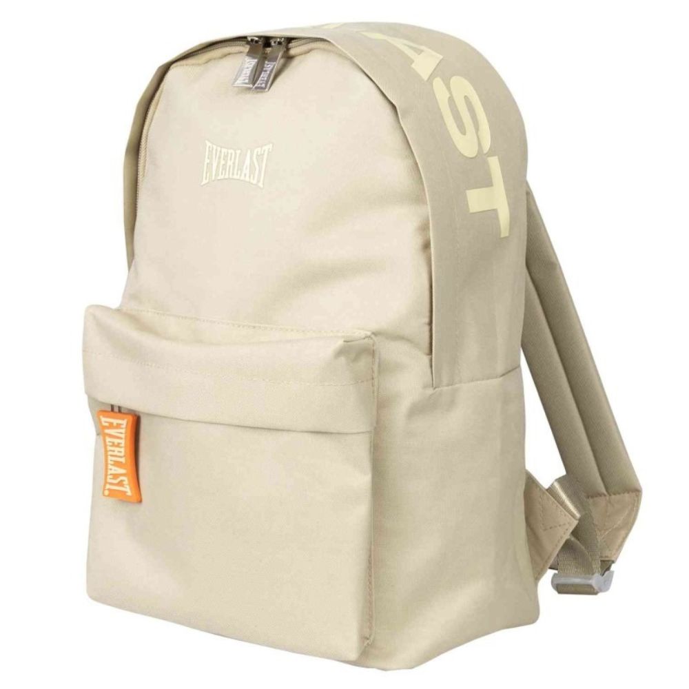 Everlast Mini Backpack Reese Khaki