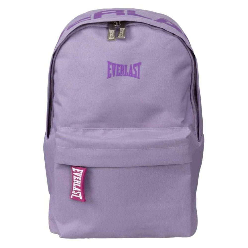 Everlast Mini Backpack Reese Lila