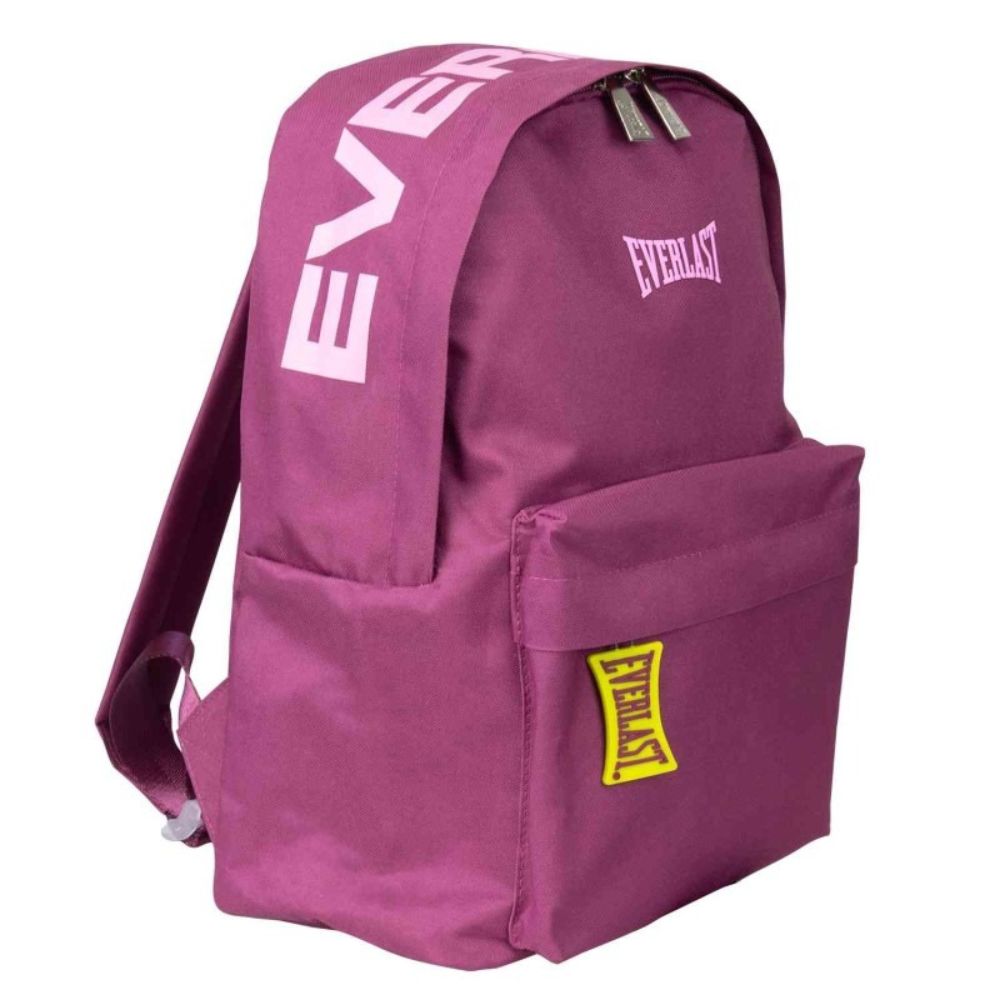 Everlast Mini Backpack Reese Purple