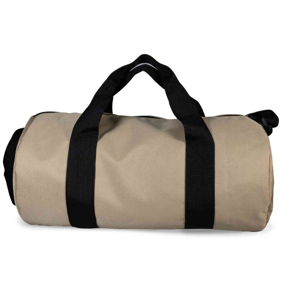 Everlast Mini Duffle Bag Khaki