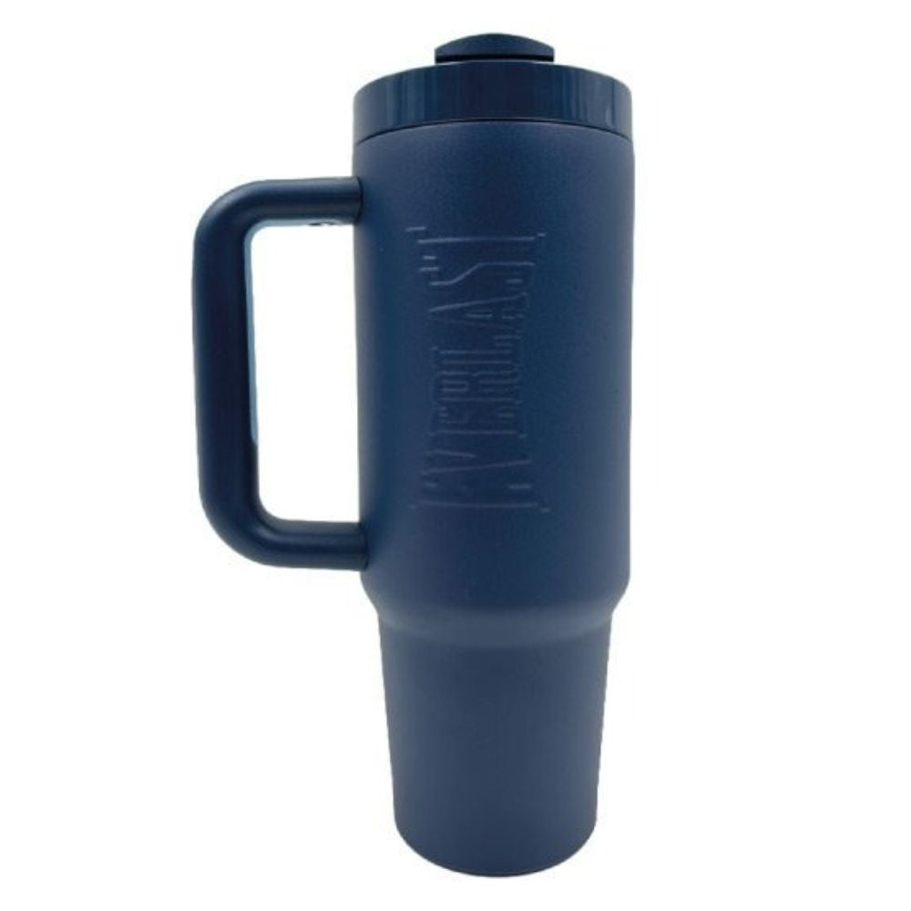 Everlast Vaso Termico Tumbler Master Color Navy 900ml