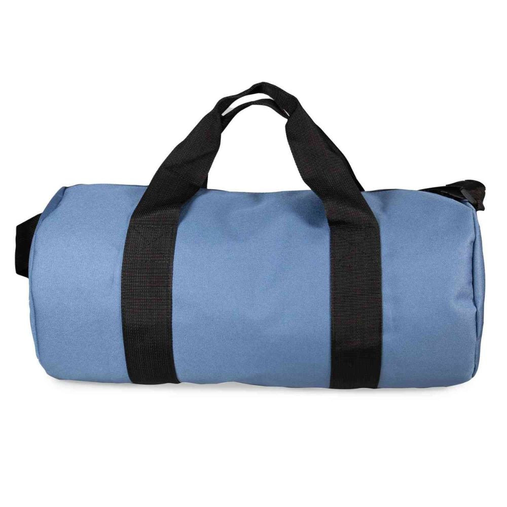 Everlast Mini Duffle Bag Navy