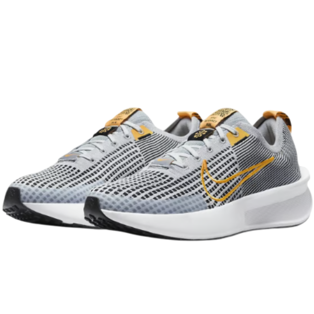 Nike Interact Run Zapato Para Caballeros