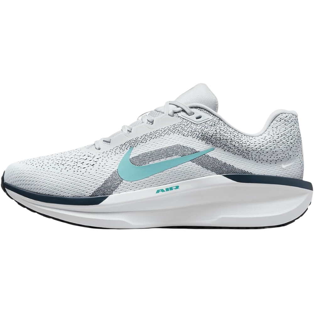 Nike Air Winflo 11 Zapatos para Caballeros