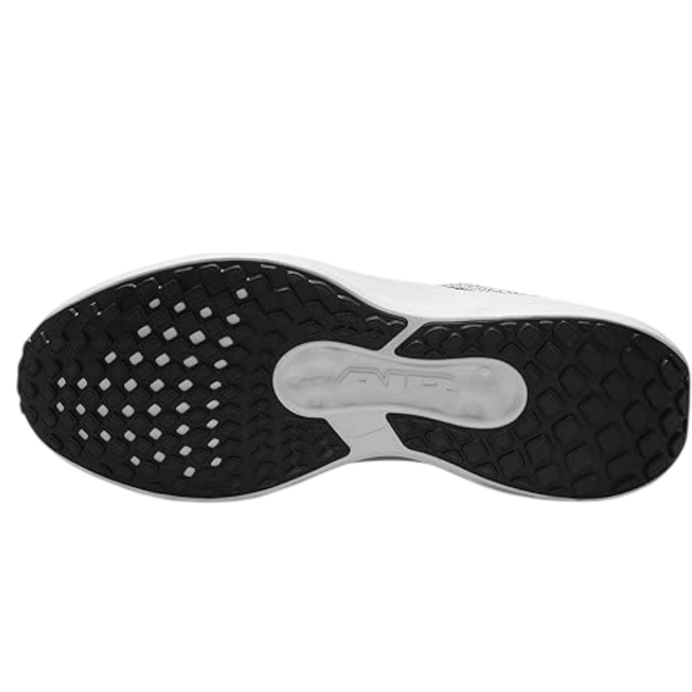 Nike Air Winflo 11 Zapatos para Caballeros