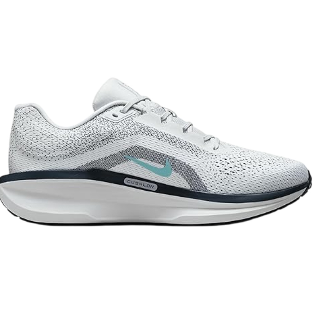 Nike Air Winflo 11 Zapatos para Caballeros