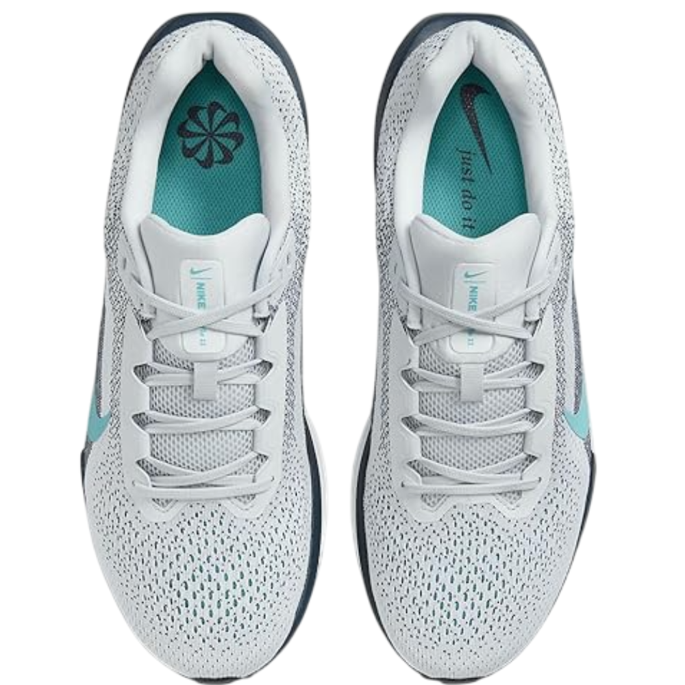 Nike Air Winflo 11 Zapatos para Caballeros