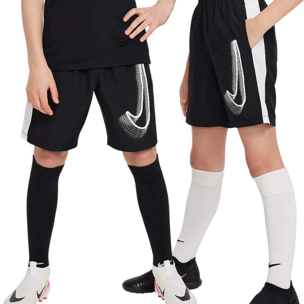 Nike Academy Short Para NIños