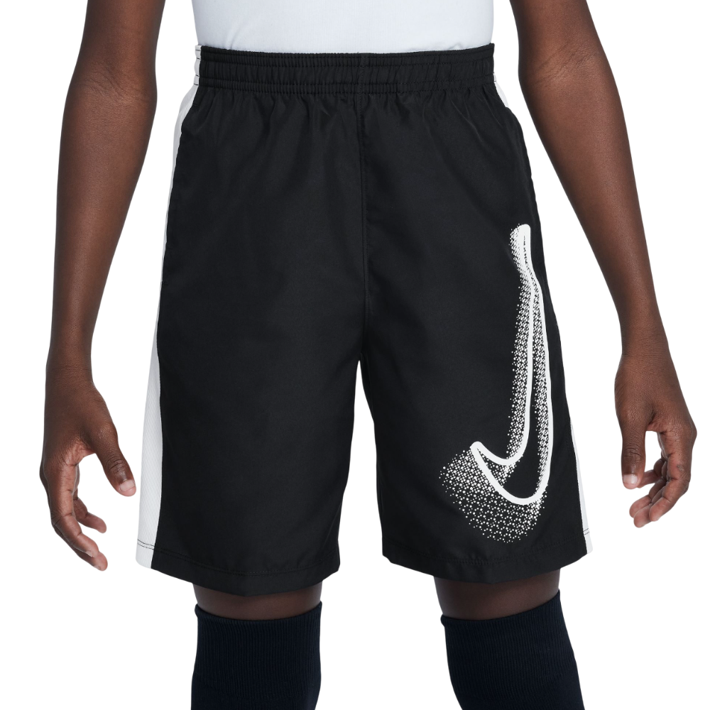 Nike Academy Short Para NIños