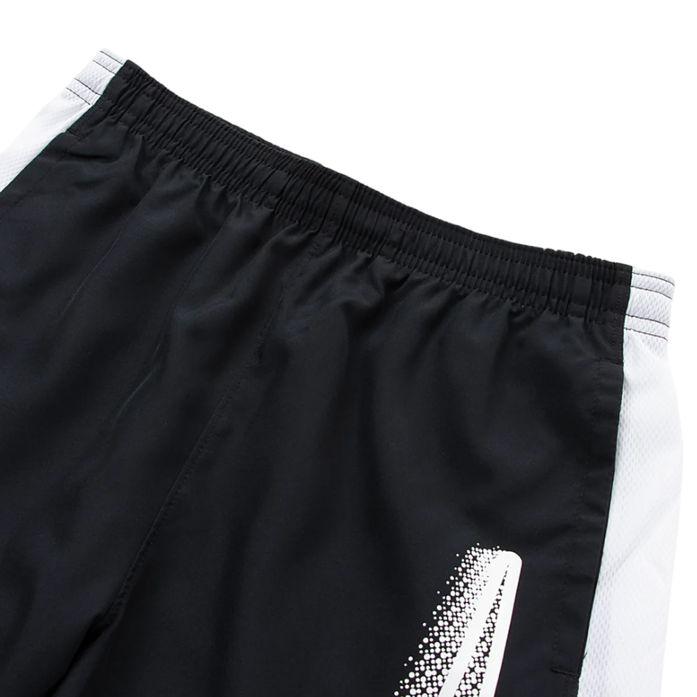 Nike Academy Short Para NIños