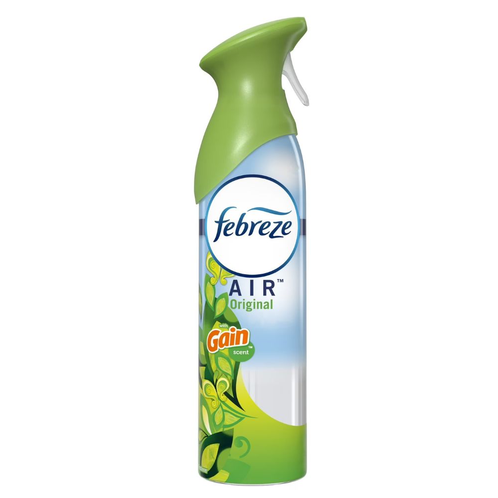 Febreze Air Original Gain 230gr