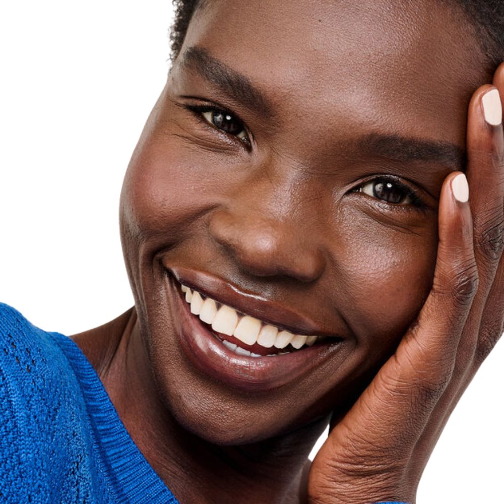 Benefit Power Powder The Pore Fessional 8gr