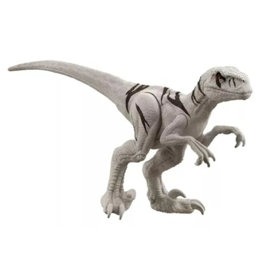 Jurassic World Atrociraptor 4+