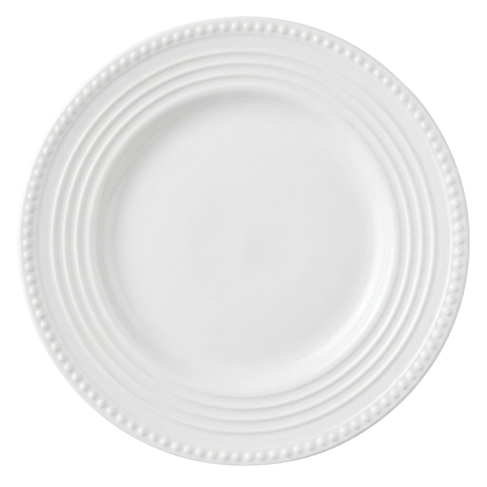 Gibson Home Plato Llano Grande 27cm