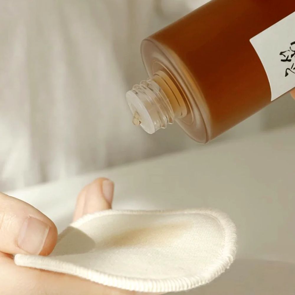 Beauty of Joseon Ginseng Essence Water 150ml