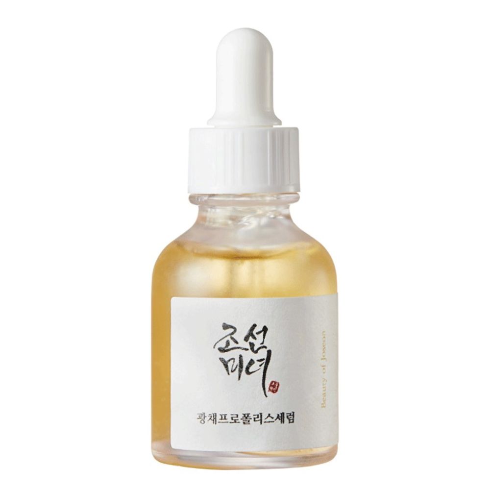 Beauty Of Joseon Glow Serum Propolis + Niacinamida 30ml