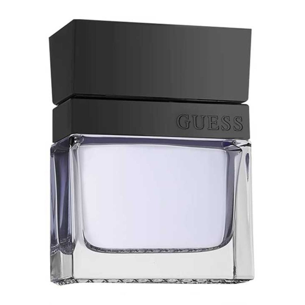 Guess Seductive Eau De Toilette for Men 100 ml