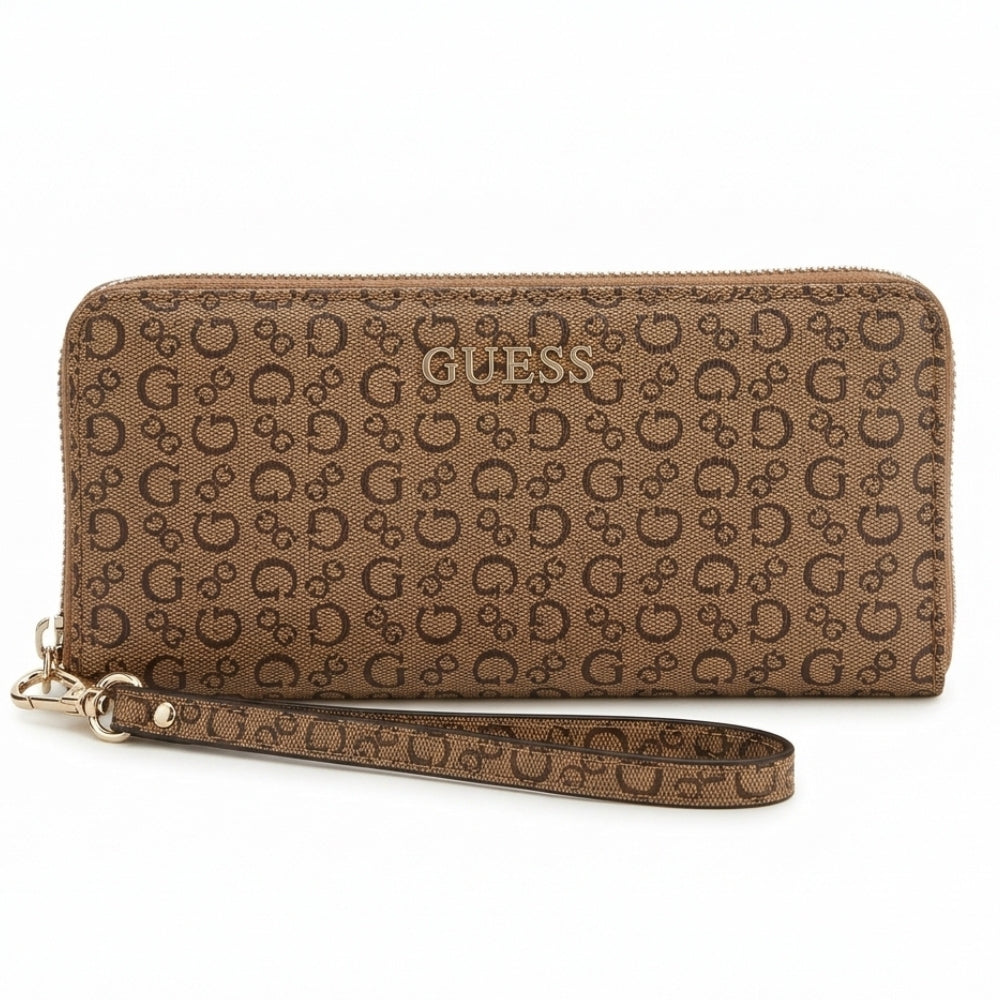 Guess Monedero Remy Cocoa