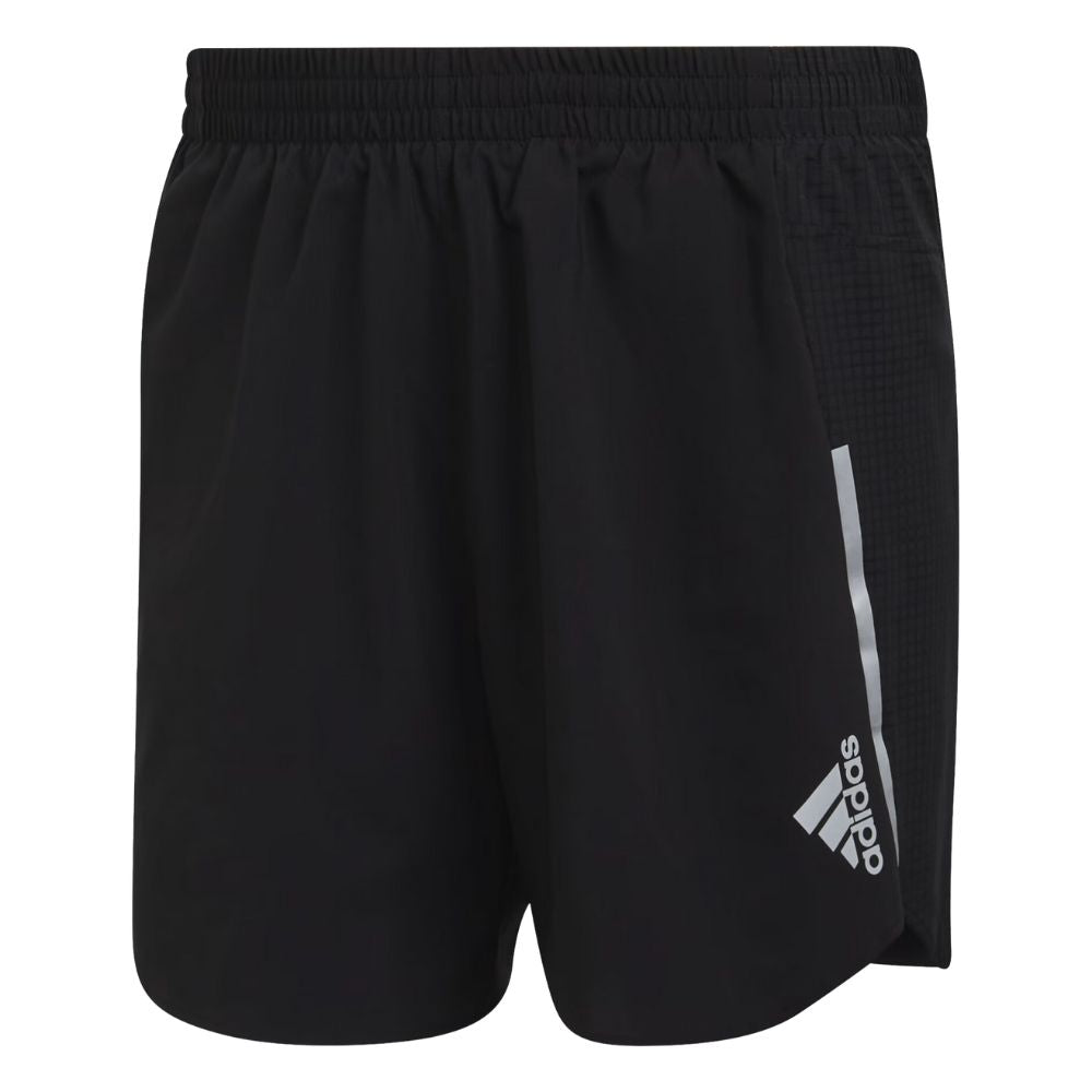Adidas Shorts Deportivo Designed 4 Running Talla S Para Caballeros