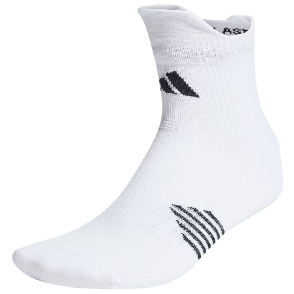 Adidas Medias Running Supernova Performance 1 Par