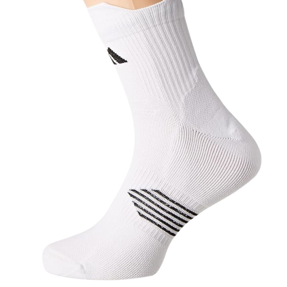 Adidas Medias Running Supernova Performance 1 Par