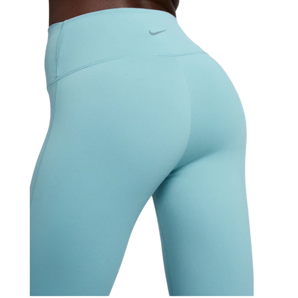 Nike One Seamless Front Legging Talla L para Damas
