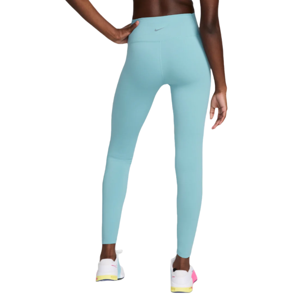 Nike One Seamless Front Legging Talla L para Damas