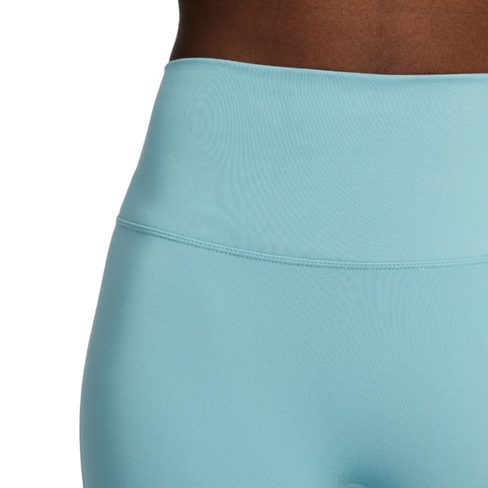 Nike One Seamless Front Legging Talla L para Damas