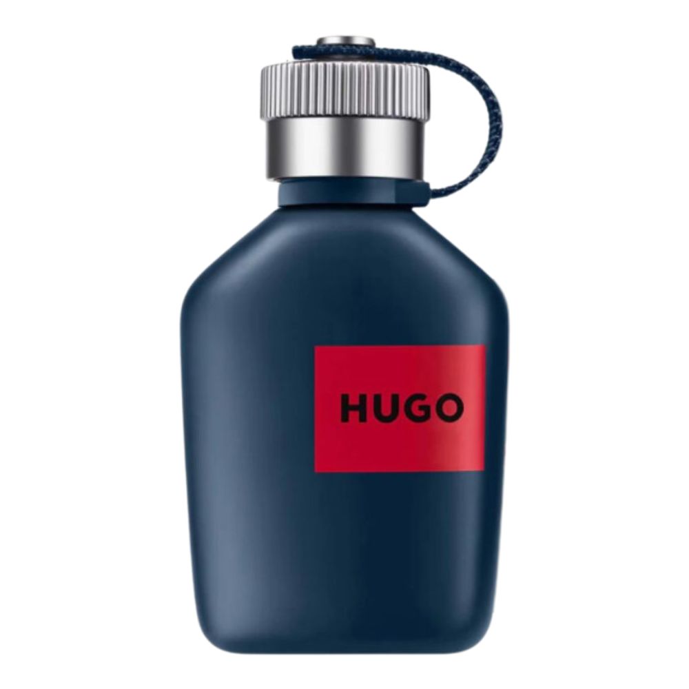 Hugo Boss Jeans Eau de Toilette 75ml