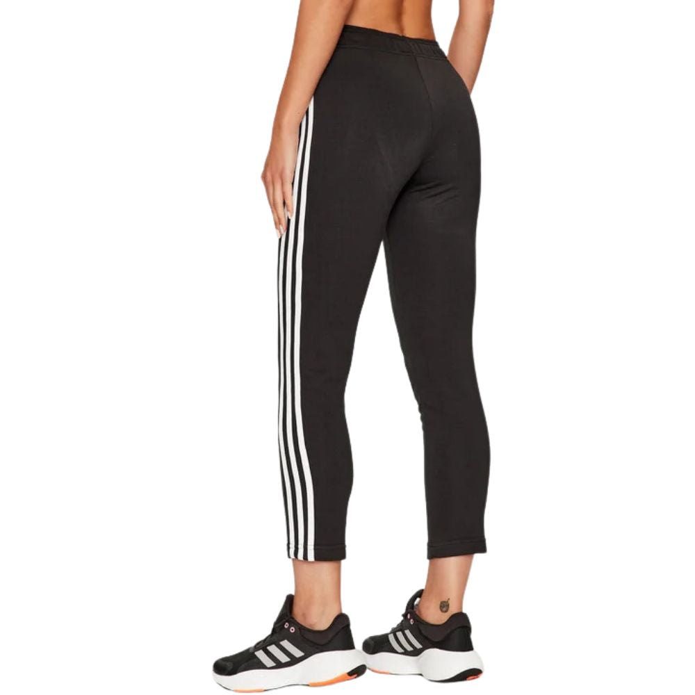 Adidas Essentials 3-Stripes Pantalon Deportivo para Niñas