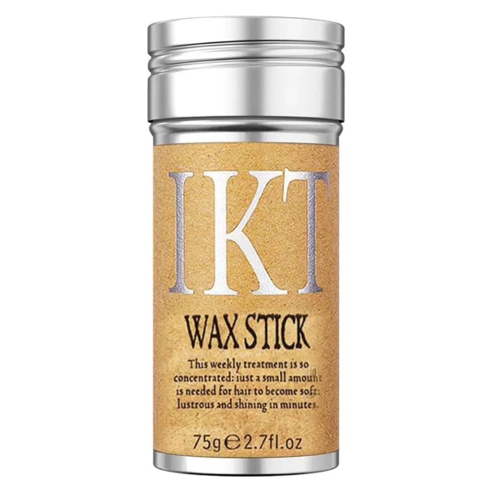 IKT Hair Wax Stick 75 gr