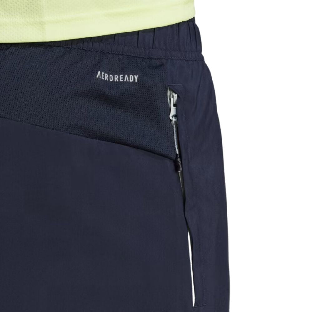 Adidas Shorts De Entrenamiento Hiit Talla S Para Caballeros