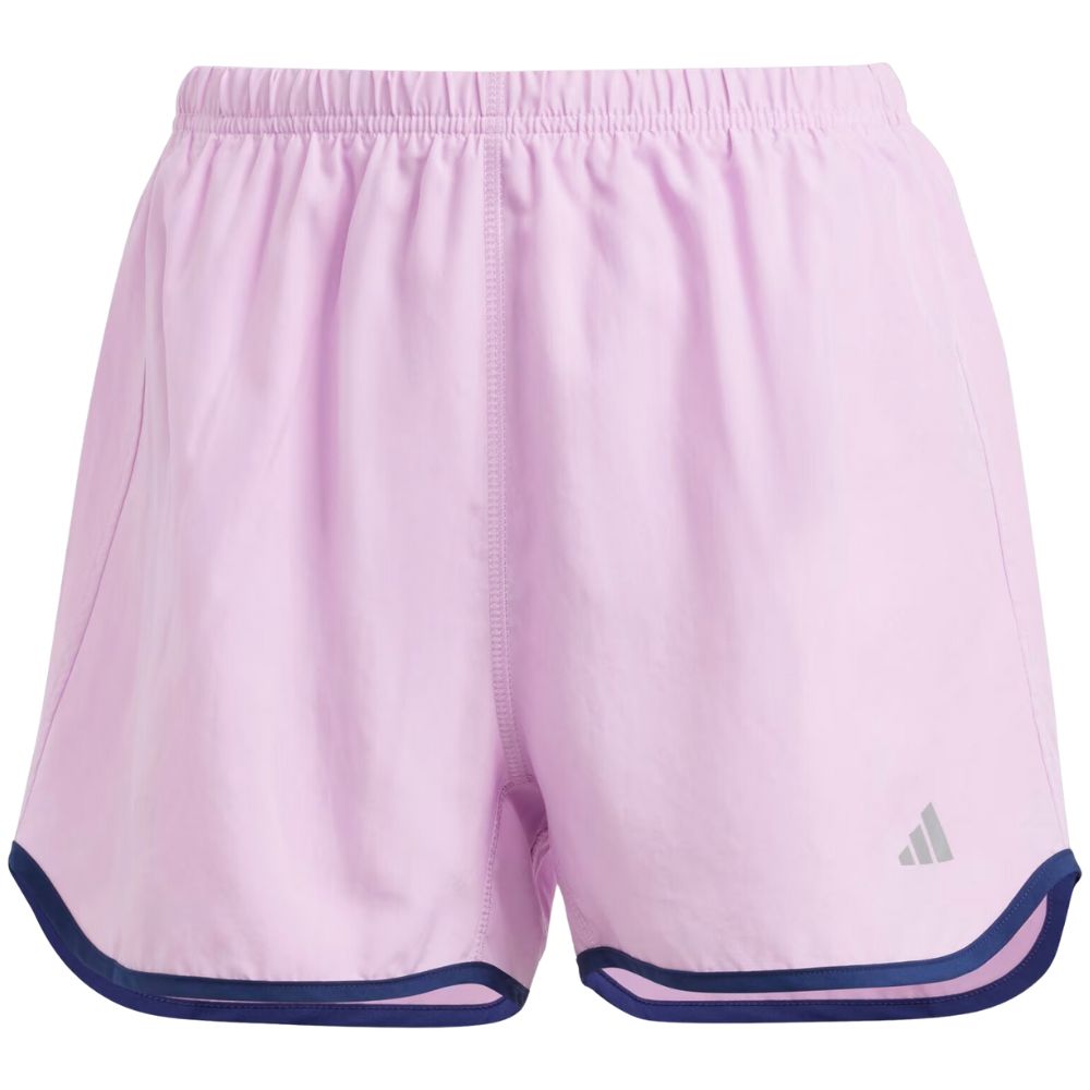 Adidas Run It Short Talla M para Damas