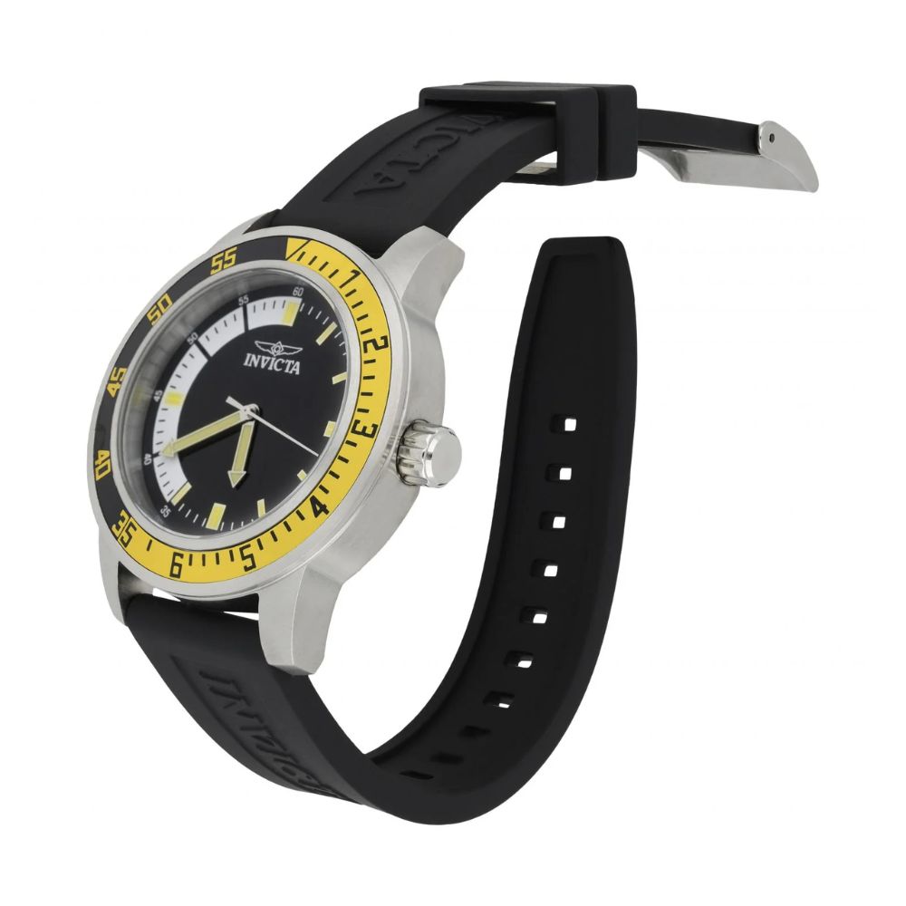 Invicta Reloj Para Caballeros Specialty
