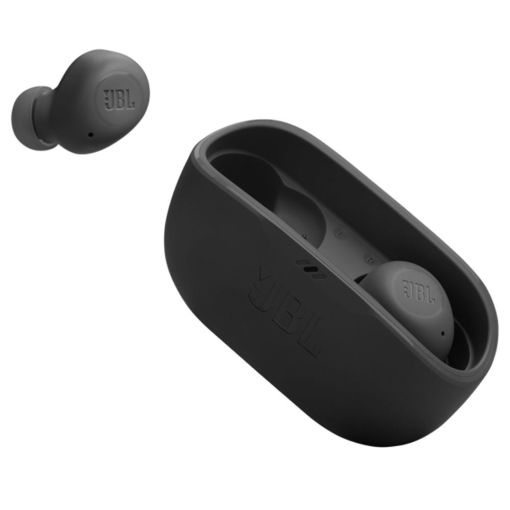 JBL Audifonos Inalámbricos Wave Buds