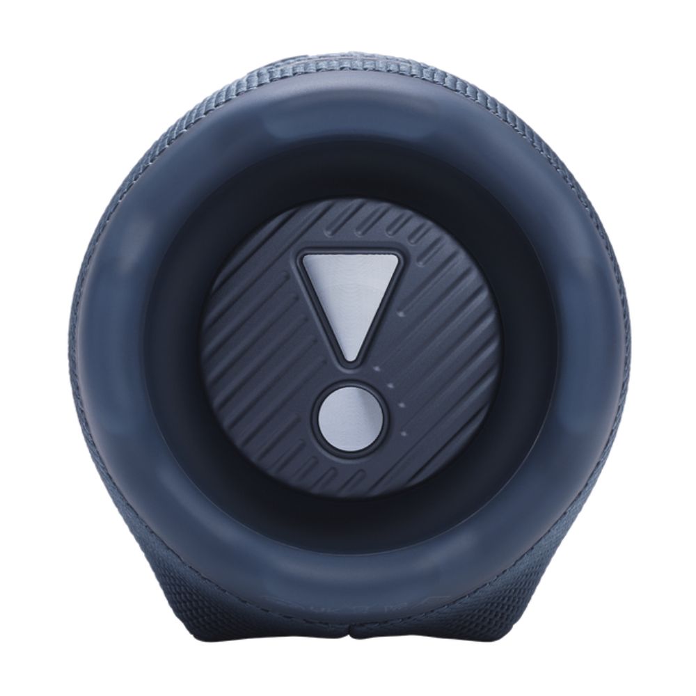 JBL Corneta Charge 6 Color Blue
