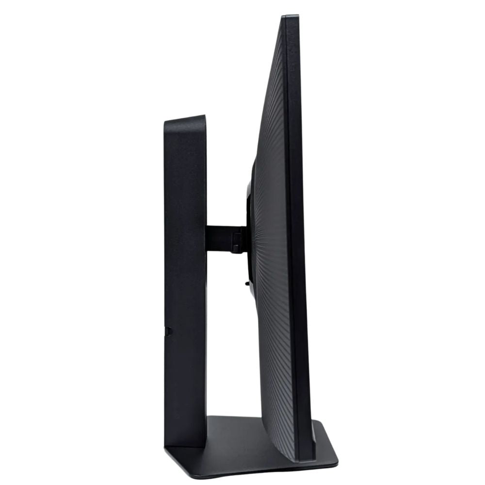 Jemip Monitor Gaming X-Master Full HD 24.5" Color Negro