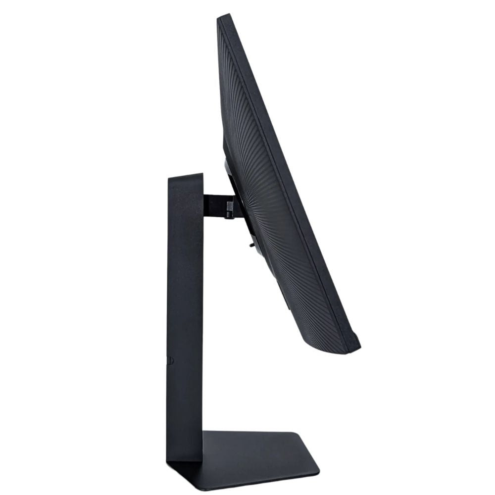 Jemip Monitor Gaming X-Master Full HD 24.5" Color Negro
