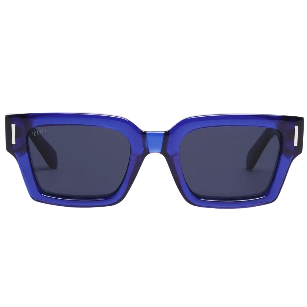 Tiwi Kobe 820 Shiny Blue